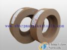 imported BK polishing wheel